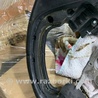 ФОТО Руль для KIA Ceed 2 JD (12-18) Київ