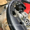 ФОТО Руль для KIA Ceed 2 JD (12-18) Київ