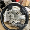 ФОТО Руль для KIA Ceed 2 JD (12-18) Київ