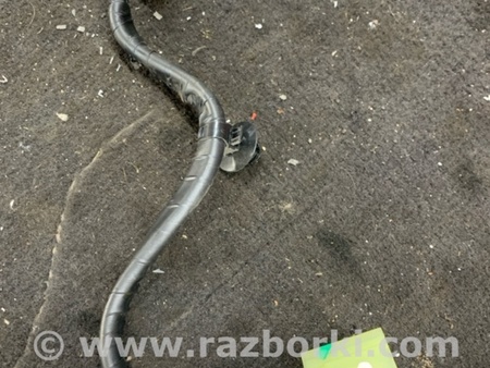 ФОТО Провода прочие для KIA Ceed 2 JD (12-18) Київ