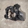 ФОТО Крепление ПТФ для Subaru Forester SG Киев