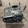 ФОТО Дросельная заслонка для Subaru Forester SG Киев
