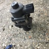 ФОТО Клапан ЕГР для Subaru Forester SG Киев