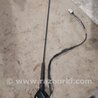 ФОТО Антенна для Subaru Forester SG Киев