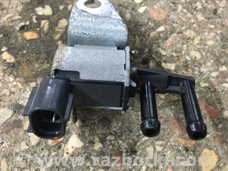 ФОТО Клапан EVAP для Subaru Forester SG Киев