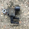 ФОТО Клапан EVAP для Subaru Forester SG Киев
