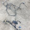 ФОТО Проводка для Subaru Forester SG Киев