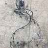ФОТО Проводка для Subaru Forester SG Киев