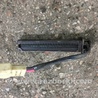 ФОТО Радиатор печки для Subaru Forester SG Киев