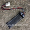 ФОТО Радиатор печки для Subaru Forester SG Киев