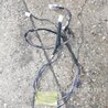 ФОТО Проводка для Subaru Forester SG Киев