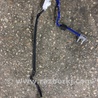 ФОТО Датчик для Subaru Forester SG Киев
