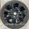 ФОТО Диски колёсные комплект для Subaru Legacy IV BL/BP (03-09) Київ