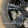 ФОТО Диски колёсные комплект для Subaru Legacy IV BL/BP (03-09) Київ