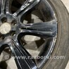 ФОТО Диски колёсные комплект для Subaru Legacy IV BL/BP (03-09) Київ