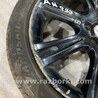 ФОТО Диски колёсные комплект для Subaru Legacy IV BL/BP (03-09) Київ