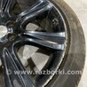 ФОТО Диски колёсные комплект для Subaru Legacy IV BL/BP (03-09) Київ