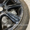 ФОТО Диски колёсные комплект для Subaru Legacy IV BL/BP (03-09) Київ