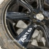 ФОТО Диски колёсные комплект для Subaru Legacy IV BL/BP (03-09) Київ