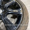 ФОТО Диски колёсные комплект для Subaru Legacy IV BL/BP (03-09) Київ