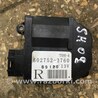 ФОТО Мотор печки для Subaru Forester SG Киев