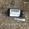 ФОТО Заслонка Печки для Subaru Forester SG Киев