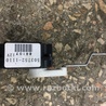 ФОТО Заслонка Печки для Subaru Forester SG Киев