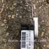 ФОТО Заслонка Печки для Subaru Forester SG Киев