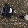 ФОТО Реостат для Subaru Forester SG Киев