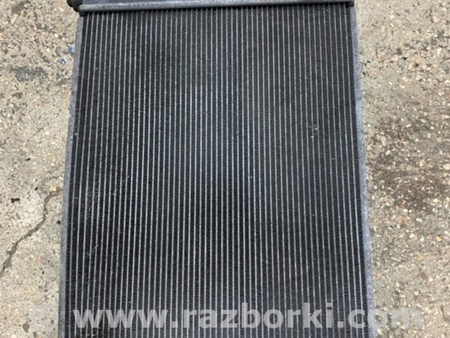 ФОТО Радиатор основной для KIA Ceed 2 JD (12-18) Київ