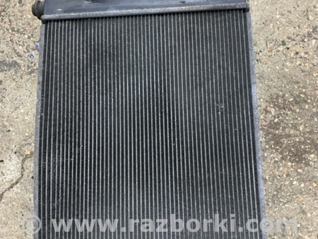 ФОТО Радиатор основной для KIA Ceed 2 JD (12-18) Київ