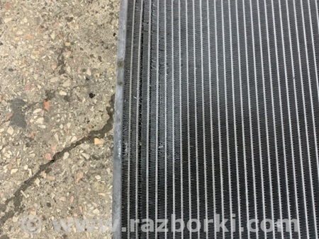 ФОТО Радиатор основной для KIA Ceed 2 JD (12-18) Київ