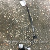 ФОТО Датчик для Subaru Forester SG Киев