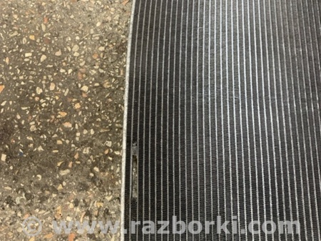 ФОТО Радиатор кондиционера для KIA Ceed 2 JD (12-18) Київ