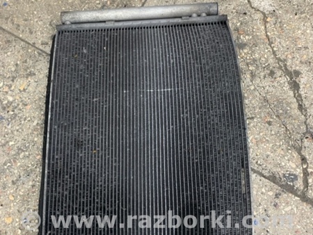 ФОТО Радиатор кондиционера для KIA Ceed 2 JD (12-18) Київ