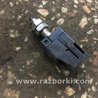 ФОТО Датчик для Subaru Forester SG Киев