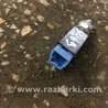 ФОТО Датчик для Subaru Forester SG Киев