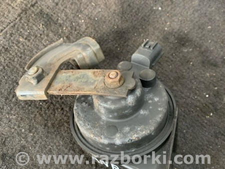 ФОТО Сигнал для KIA Ceed 2 JD (12-18) Київ