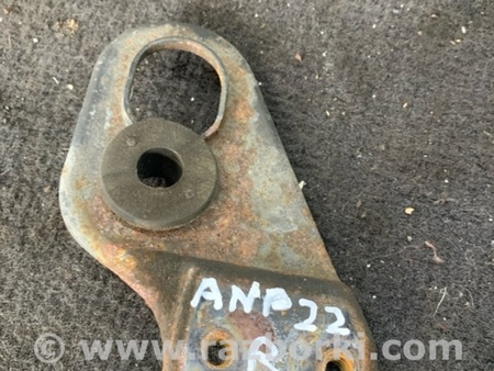 ФОТО Крепление радиатора переднее правое для KIA Ceed 2 JD (12-18) Київ