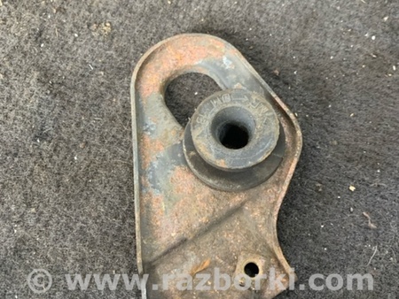 ФОТО Крепление радиатора переднее правое для KIA Ceed 2 JD (12-18) Київ