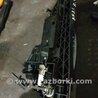 ФОТО Кронштейн ручки дверной для Audi (Ауди) A4 B8 - 8K2, 8K5 (08.2007-11.2015) Киев