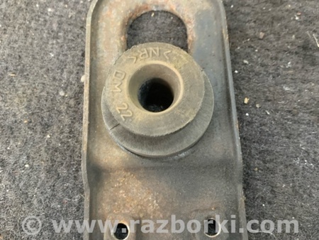 ФОТО Крепление радиатора переднее левое для KIA Ceed 2 JD (12-18) Київ