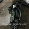 ФОТО Кронштейн ручки дверной для Audi (Ауди) A4 B8 - 8K2, 8K5 (08.2007-11.2015) Киев