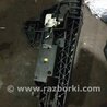 ФОТО Кронштейн ручки дверной для Audi (Ауди) A4 B8 - 8K2, 8K5 (08.2007-11.2015) Киев