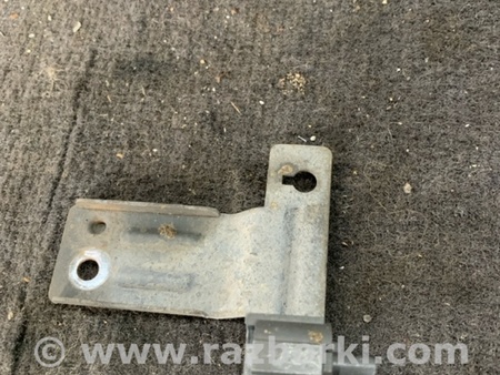 ФОТО Датчик для KIA Ceed 2 JD (12-18) Київ