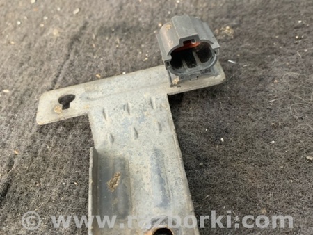ФОТО Датчик для KIA Ceed 2 JD (12-18) Київ