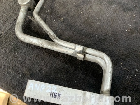 ФОТО Патрубок радиатора для KIA Ceed 2 JD (12-18) Київ