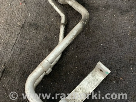 ФОТО Патрубок радиатора для KIA Ceed 2 JD (12-18) Київ