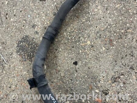 ФОТО Патрубок радиатора для KIA Ceed 2 JD (12-18) Київ