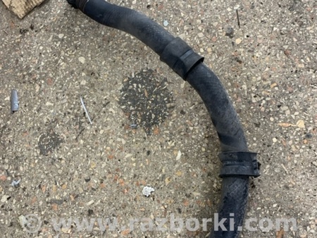 ФОТО Патрубок радиатора для KIA Ceed 2 JD (12-18) Київ